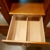 Madeira mini jumbo-drawer