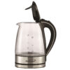 2_stainless-steel-cordless-electric-tea-kettle_KT-1900BK