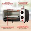 4-slice-toaster-oven_TS-345B_6
