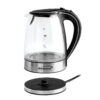 6_stainless-steel-cordless-electric-tea-kettle_KT-1900BK