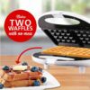 dual-waffle-maker_TS-242_2.5
