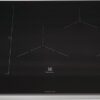 ecci3668as-electrolux-36-induction-cooktop-with-5-indcution-elements-stainless-steel-84