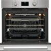 pcws3080af-frigidaire-30-frigidaire-professional-single-wall-oven-with-total-convection-smudge-proof-stainless-steel-54