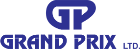 Grand Prix Limtied
