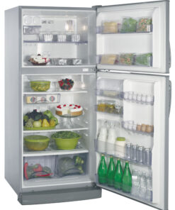 Alternative view of WRT163DBLS