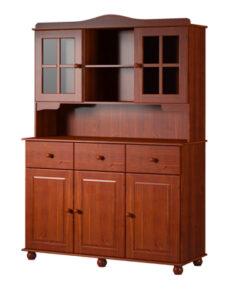 Alternative view of 2708