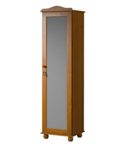 Alternative view of 2709