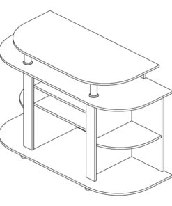 Alternative view of R-201