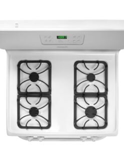 Alternative view of FFGF3023LW