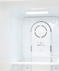 Alternative view of FRSB19B3MLW