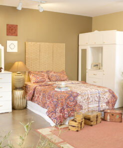 Elegante Bedroom Range