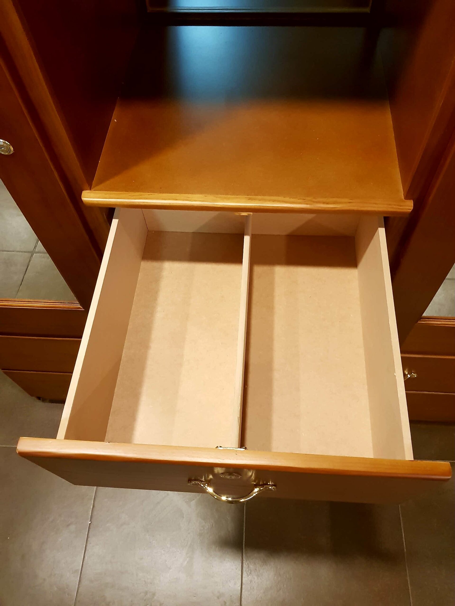 Madeira Mini Jumbo - Image 2