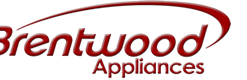 Brentwood