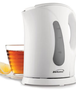 Alternative view of Brentwood KT-1610