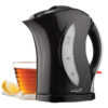 1_cordless-electric-tea-kettle-plastic_KT-1618