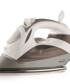Brentwood MPI-90W