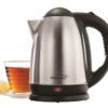 1_stainless-steel-cordless-electric-tea-kettle_KT-1790
