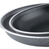 2_aluminum-cookware-frying-pan-set-2-two-piece_BFP-2911B