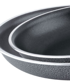 Alternative view of Brentwood BFP-2911B