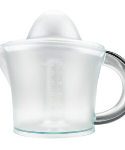 Alternative view of Brentwood J-17BK