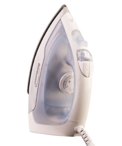 Alternative view of Brentwood MPI-52