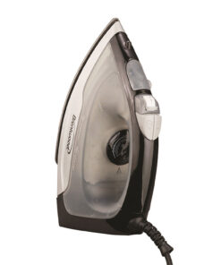 Alternative view of Brentwood MPI-53