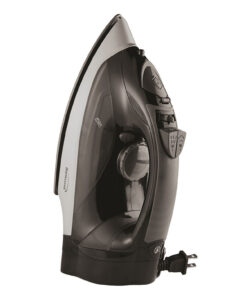 Alternative view of Brentwood MPI-59B