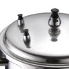 2_pressure-cooker-aluminum_BPC-112