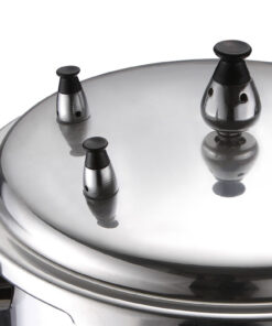 Alternative view of Brentwood BPC-112