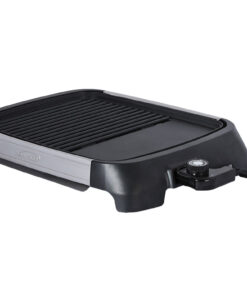 Brentwood Select TS-641