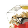 3_hot-air-popcorn-maker-popper_PC-486R