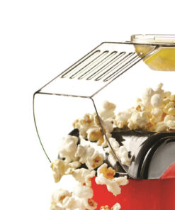 Alternative view of Brentwood PC-486R