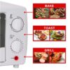 4-slice-toaster-oven_TS-345w_5