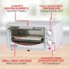 4-slice-toaster-oven_TS-345w_6