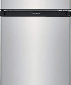 Frigidaire FFPS4533UM