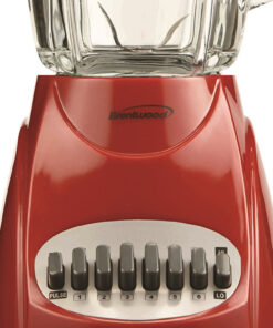 Alternative view of Brentwood JB-920R