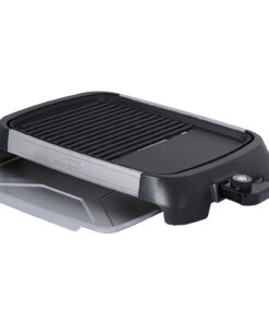 Alternative view of Brentwood Select TS-641