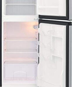 Alternative view of Frigidaire FFPS4533UM