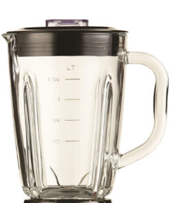 Alternative view of Brentwood JB-920B