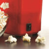 5_hot-air-popcorn-maker-popper_PC-486R