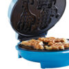5_mini-animal-waffle-maker_TS-253