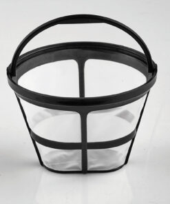 Alternative view of Brentwood TS-213W