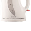 6_cordless-electric-tea-kettle-plastic_KT-1617