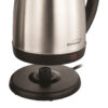 6_stainless-steel-cordless-electric-tea-kettle_KT-1790