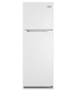 Frigidaire FRTS12G3HTW
