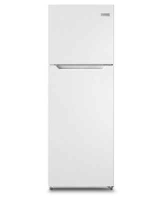 Frigidaire FRTS12G3HTW