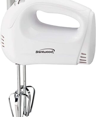 Brentwood HM-45