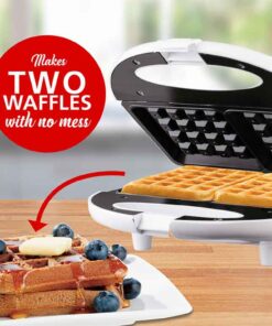 Alternative view of Brentwood TS-242