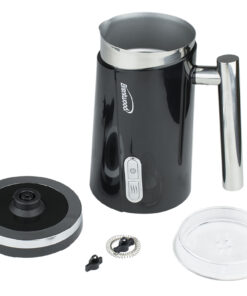 Alternative view of Brentwood GA-301BK