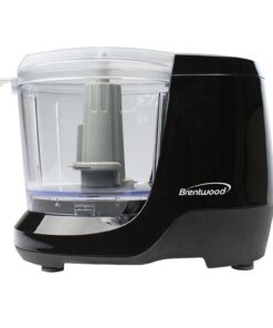 Brentwood MC-109BK